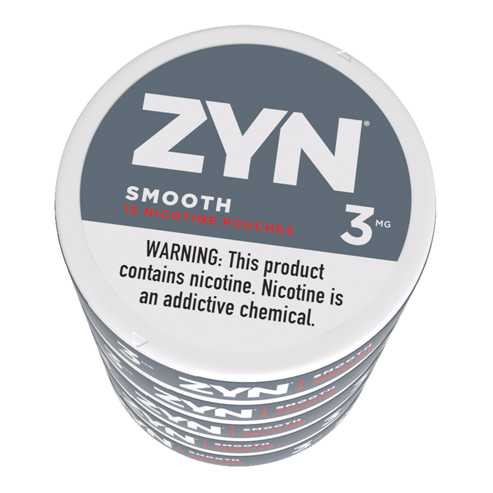 zween tobacco Zween Global (@ZWEENGLOBAL) • Facebook