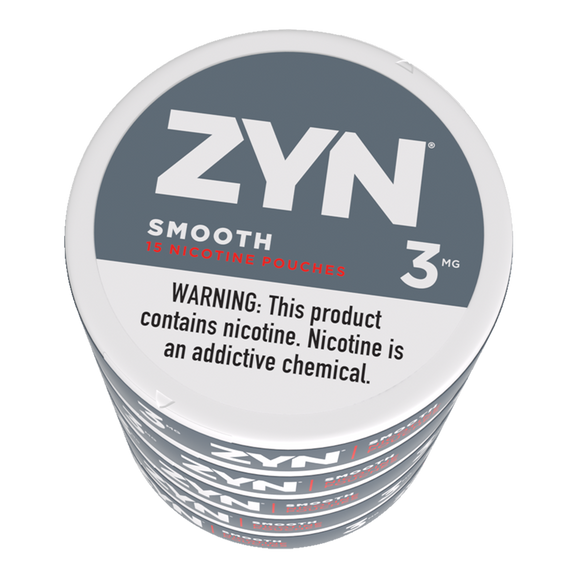 is zyn smokeless tobacco Smokeless Tobacco – T Plus Vape is zyn smokeless tobacco Smokeless Tobacco – T Plus Vape
