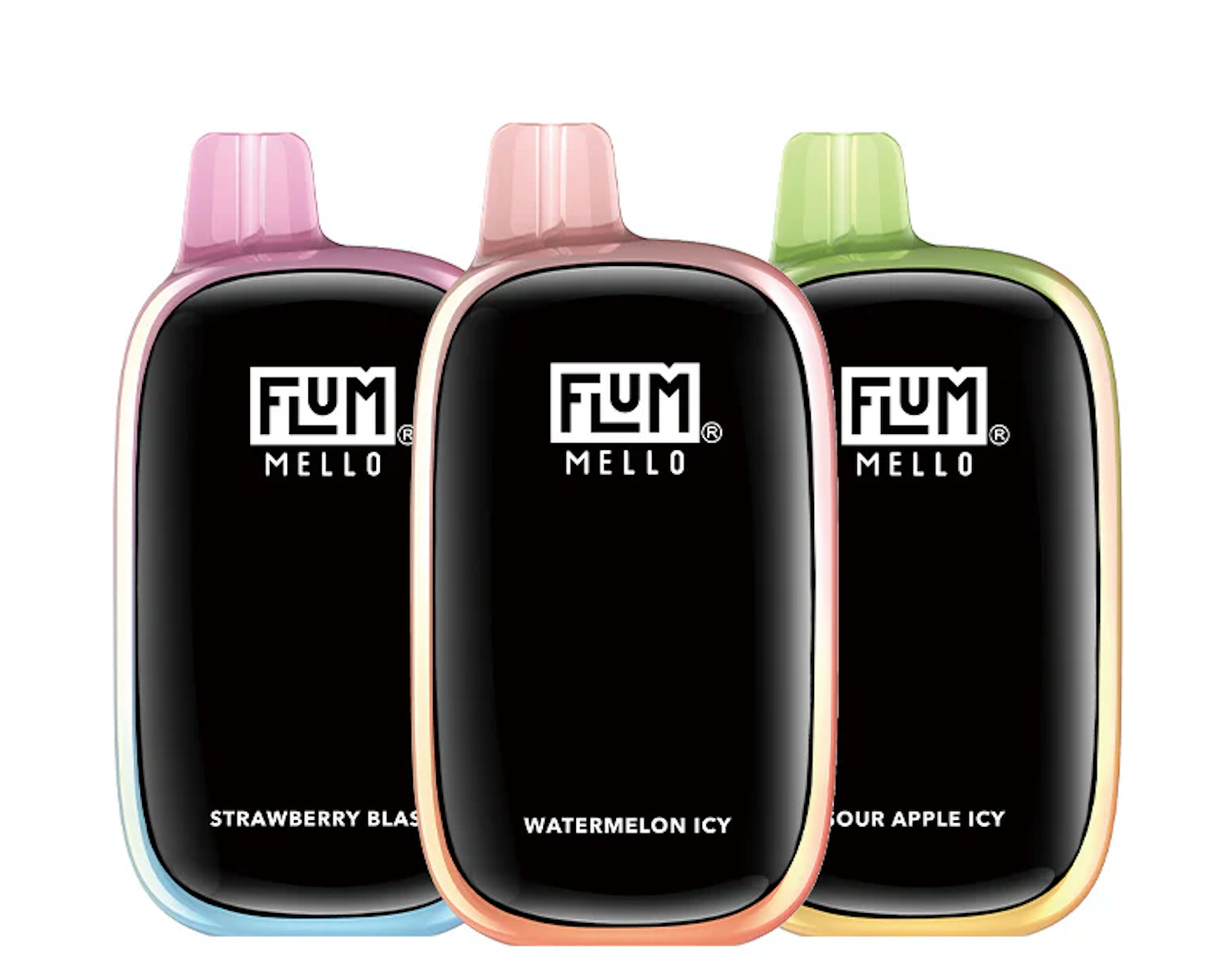 Flum Float Power Bull Power Bull Flum GIO Flum Float Power Bull Power Bull Flum GIO