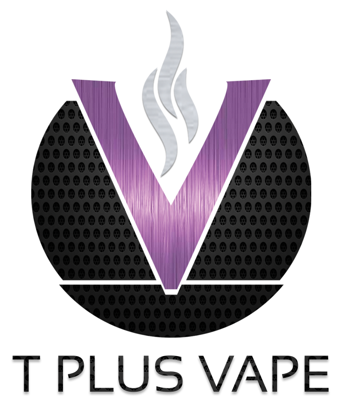 Flum Float Black Edition T Plus Vape Flum Float Black Edition T Plus Vape