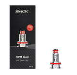 Smok RPM Coils