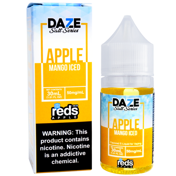 can you use any vape juice in any vape Can You Use Any E-Liquid in Any Vape? can you use any vape juice in any vape Can You Use Any E-Liquid in Any Vape?