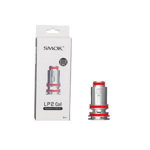 SMOK LP2 Coil Meshed 0.4Ω