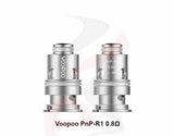 Voopoo PnP Coils (Pack of 5)