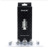 SMOK Nord Coils (Pack of 5)
