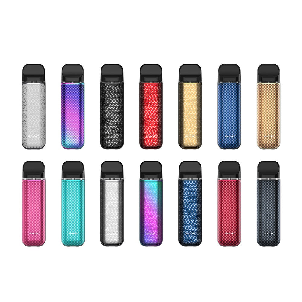Hardware  T Plus Vape