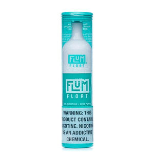 flum vape amazon Flum Float 3000 5% Aloe Grape flum vape amazon Flum Float 3000 5% Aloe Grape
