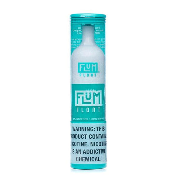 Flum Float 3000 5% Aloe Grape | Disposable Vape T Plus Vape Flum Float 3000 5% Aloe Grape | Disposable Vape T Plus Vape