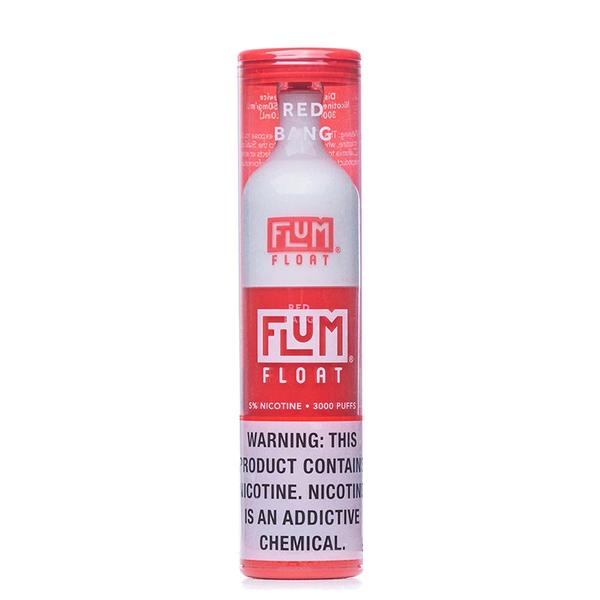 lost mary miami mint flavor Miami Mint Lost Mary MT15000 Turbo Vape