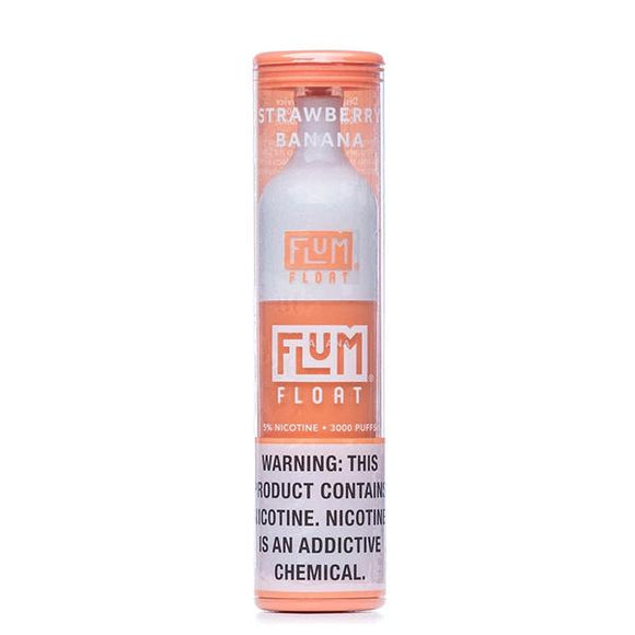 Disposable Vapes T Plus Vape Disposable Vapes T Plus Vape