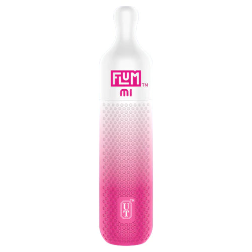 Flum mi Lush Ice | Disposable Vape 800