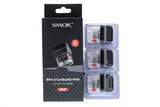 SMOK Nord 2 Pods