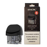 SMOK Nord 2 Pods